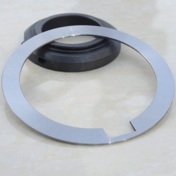 Separator Shims and Overarm Discs