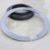 Separator Shims and Overarm Discs