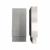 Trumpf Press Brake Toolings