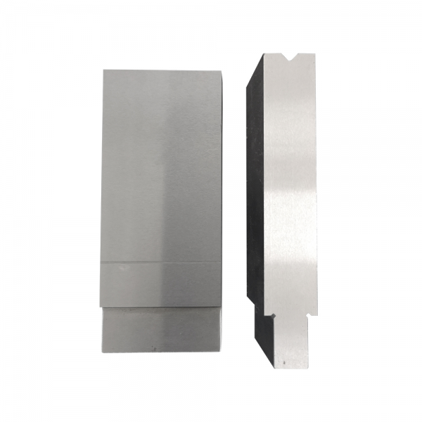 Trumpf Press Brake Toolings