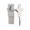 Trumpf Press Brake Toolings