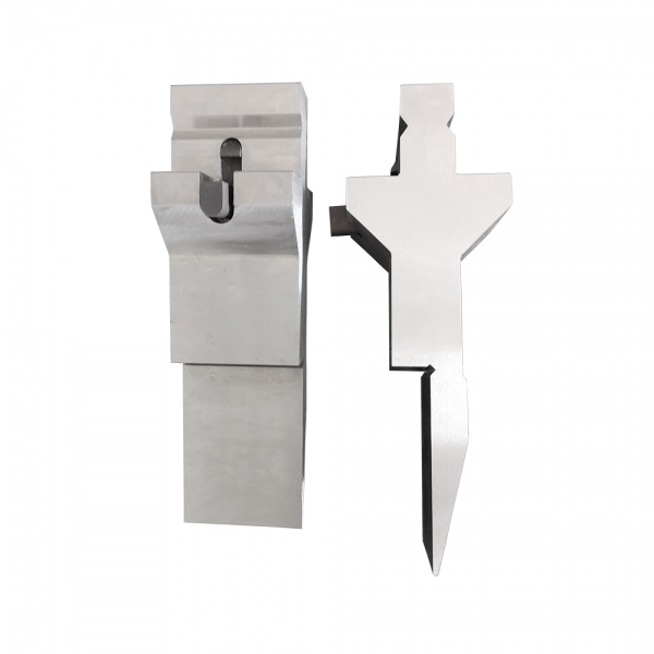 Trumpf Press Brake Toolings