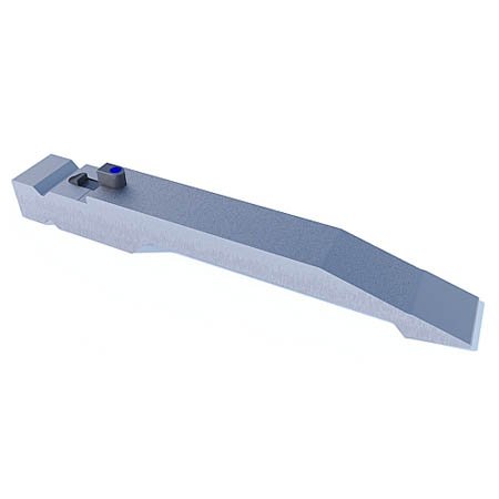 Trumpf Press Brake Toolings