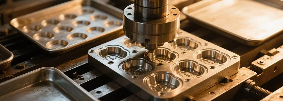 cat-bg Amada Press Brake Toolings